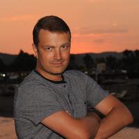 Отзыв от ФёдорФ - DTV виза