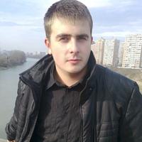 Отзыв от Артём - Visa DTV