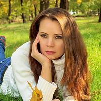 Отзыв от Виктория - Виза Destination Thailand